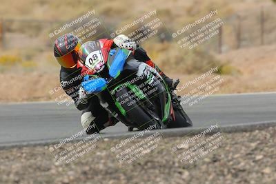 media/Nov-04-2023-2WTD (Sat) [[147bbb9217]]/B Group/1220pm (Outside Turn 2)/